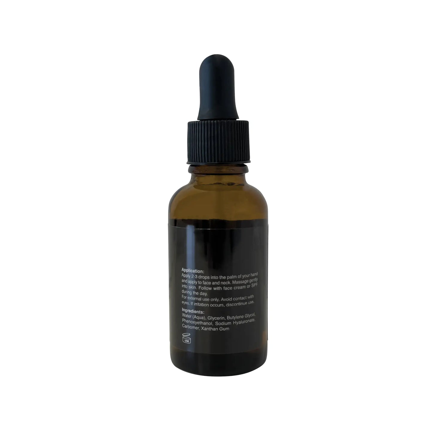 Hyaluronic Acid Serum_2.png